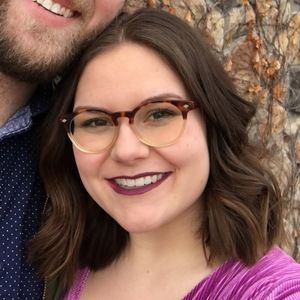 Meet your Posher, Elle